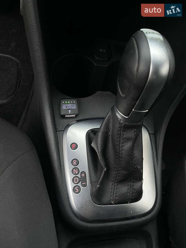 Седан Volkswagen Polo 2018 в Киеве фото 12 Седан Volkswagen Polo 2018 в Киеве