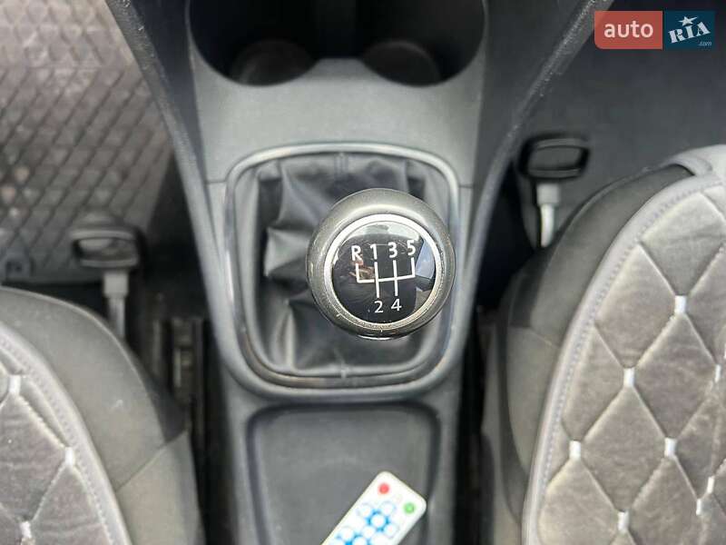 Хэтчбек Volkswagen Polo 2011 в Львове фото 28 Хэтчбек Volkswagen Polo 2011 в Львове
