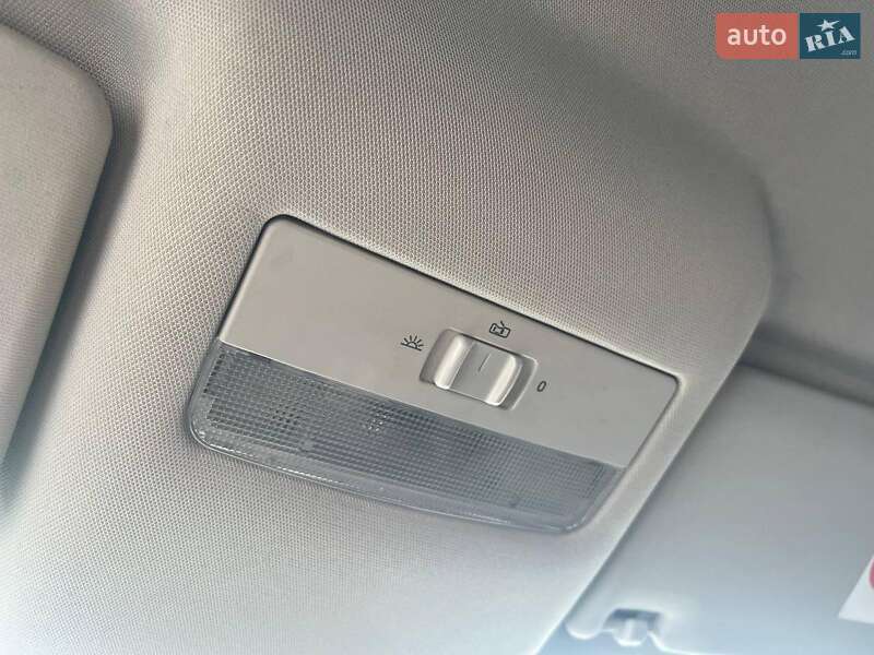 Хэтчбек Volkswagen Polo 2011 в Львове фото 30 Хэтчбек Volkswagen Polo 2011 в Львове