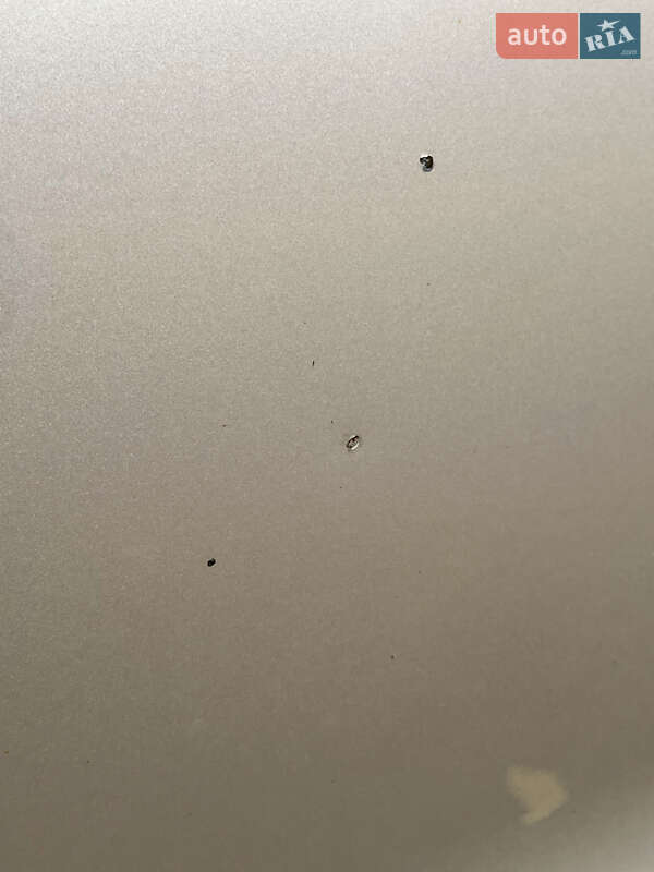 Хэтчбек Volkswagen Polo 2011 в Сумах фото 51 Хэтчбек Volkswagen Polo 2011 в Сумах