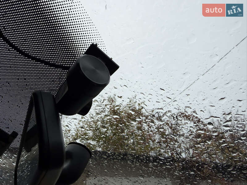 Хэтчбек Volkswagen Polo 2008 в Одессе