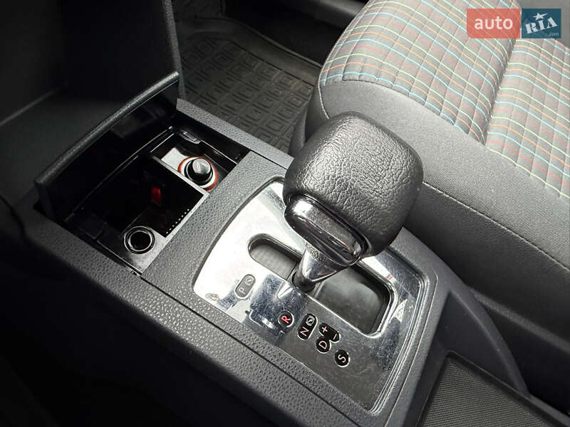 Хэтчбек Volkswagen Polo 2008 в Одессе