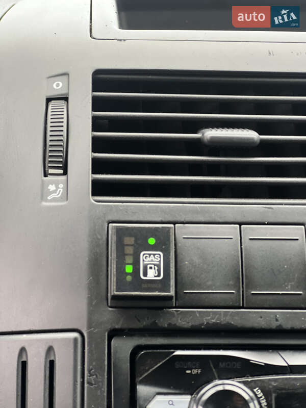 Хэтчбек Volkswagen Polo 2008 в Виннице