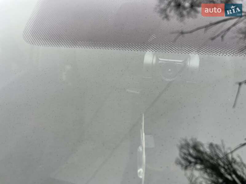 Седан Volkswagen Polo 2012 в Запорожье фото 24 Седан Volkswagen Polo 2012 в Запорожье