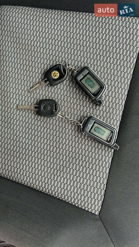 Хэтчбек Volkswagen Polo 2012 в Тернополе фото 10 Хэтчбек Volkswagen Polo 2012 в Тернополе