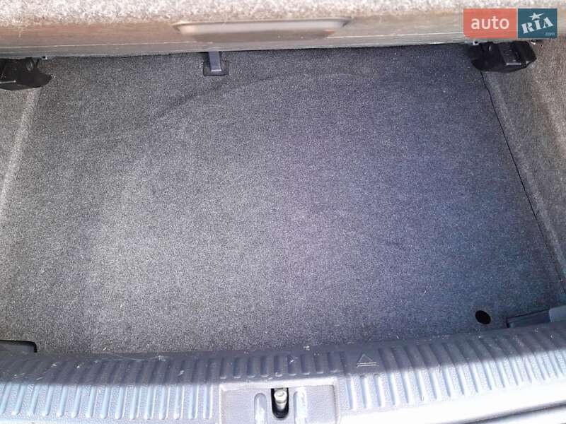 Хэтчбек Volkswagen Polo 2009 в Ивано-Франковске фото 21 Хэтчбек Volkswagen Polo 2009 в Ивано-Франковске