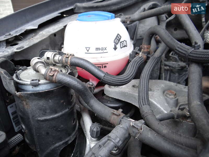 Хэтчбек Volkswagen Polo 2010 в Ахтырке фото 31 Хэтчбек Volkswagen Polo 2010 в Ахтырке