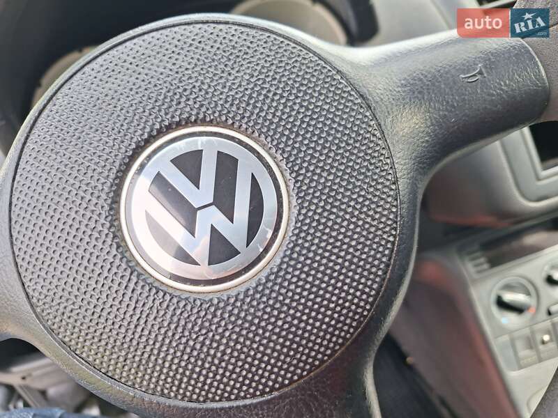 Хэтчбек Volkswagen Polo 2001 в Черновцах фото 36 Хэтчбек Volkswagen Polo 2001 в Черновцах