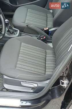 Седан Volkswagen Polo 2015 в Запорожье