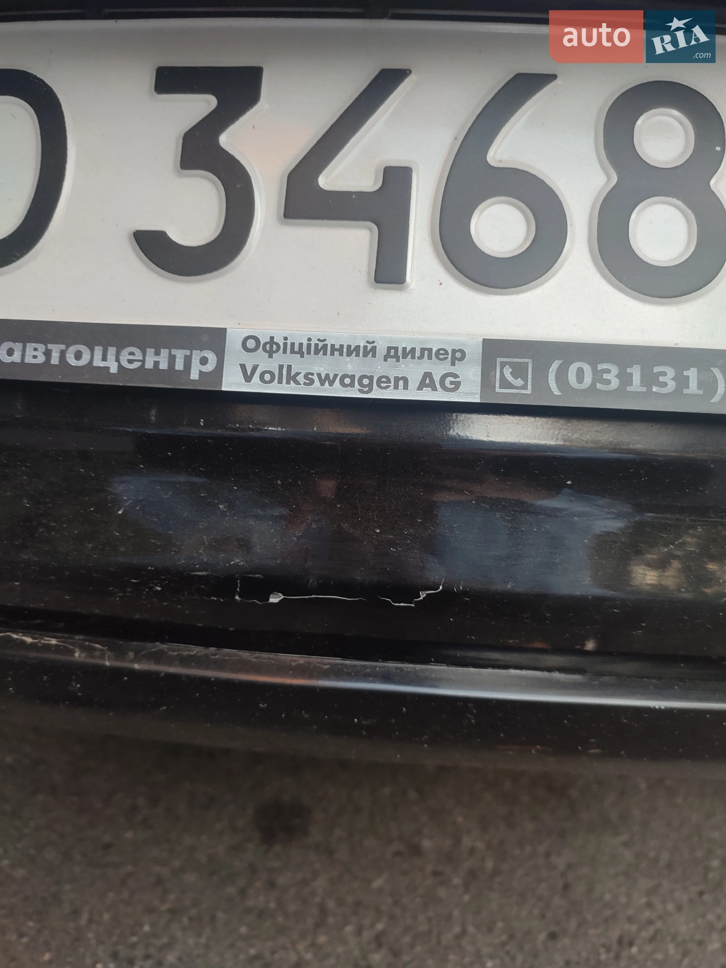 Фото авто 4