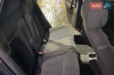 Хетчбек Volkswagen Polo 2003 в Запоріжжі