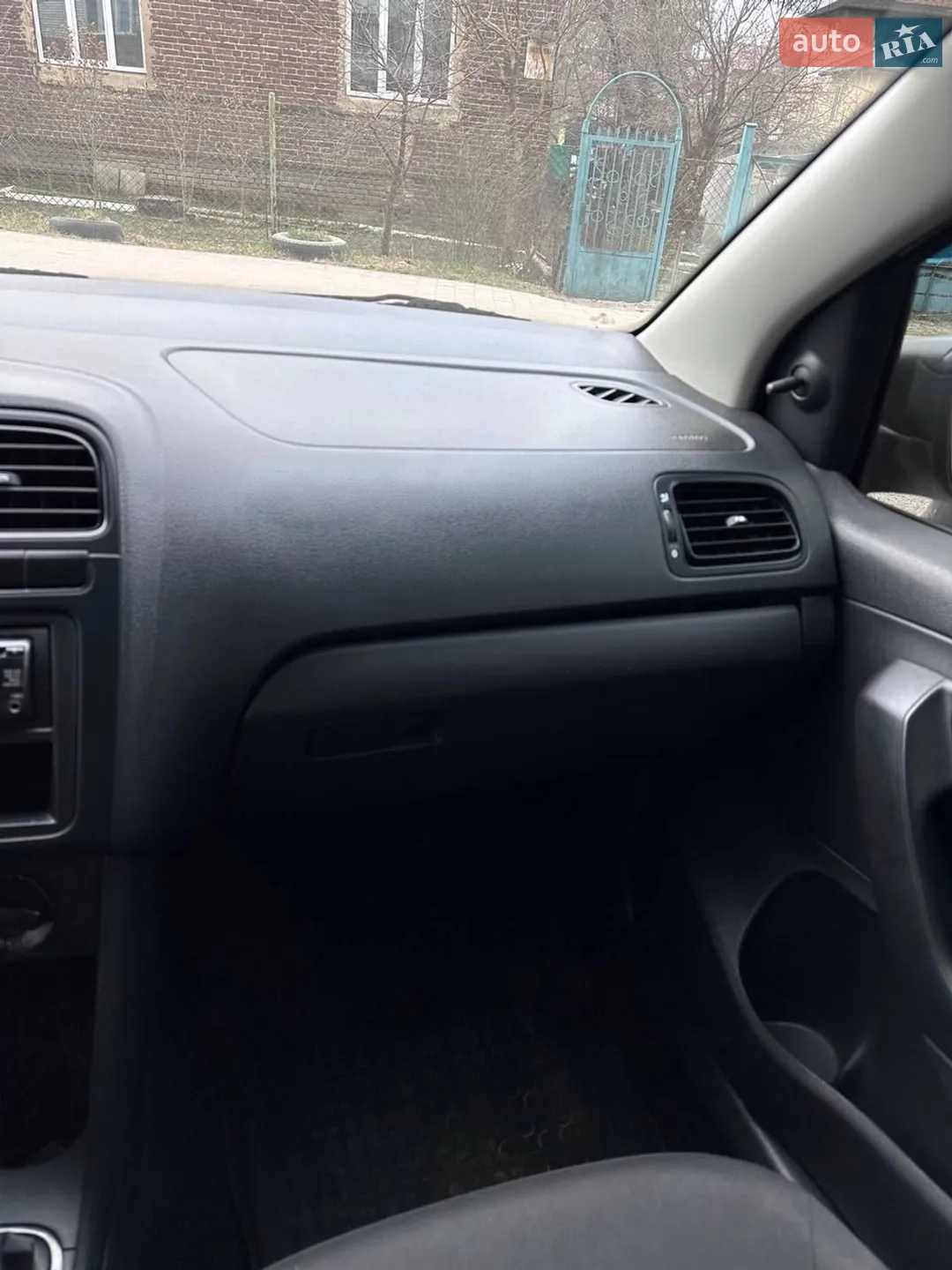 2012 Volkswagen Polo - мініатюра 29