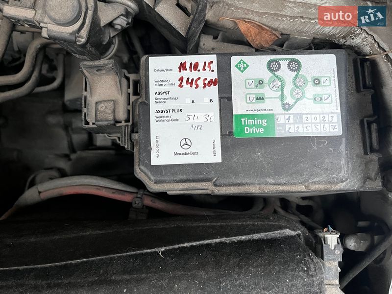 Хэтчбек Volkswagen Polo 2016 в Львове