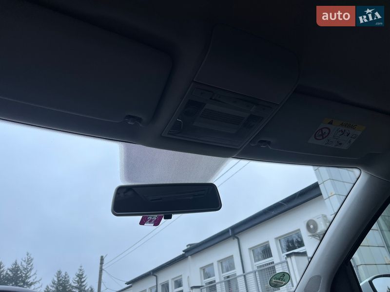 Хэтчбек Volkswagen Polo 2016 в Львове