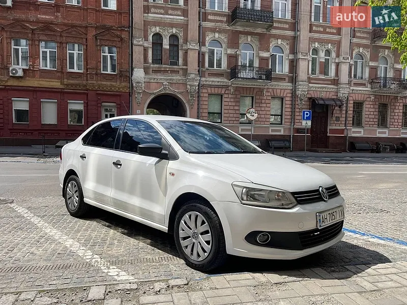 Фото авто 10