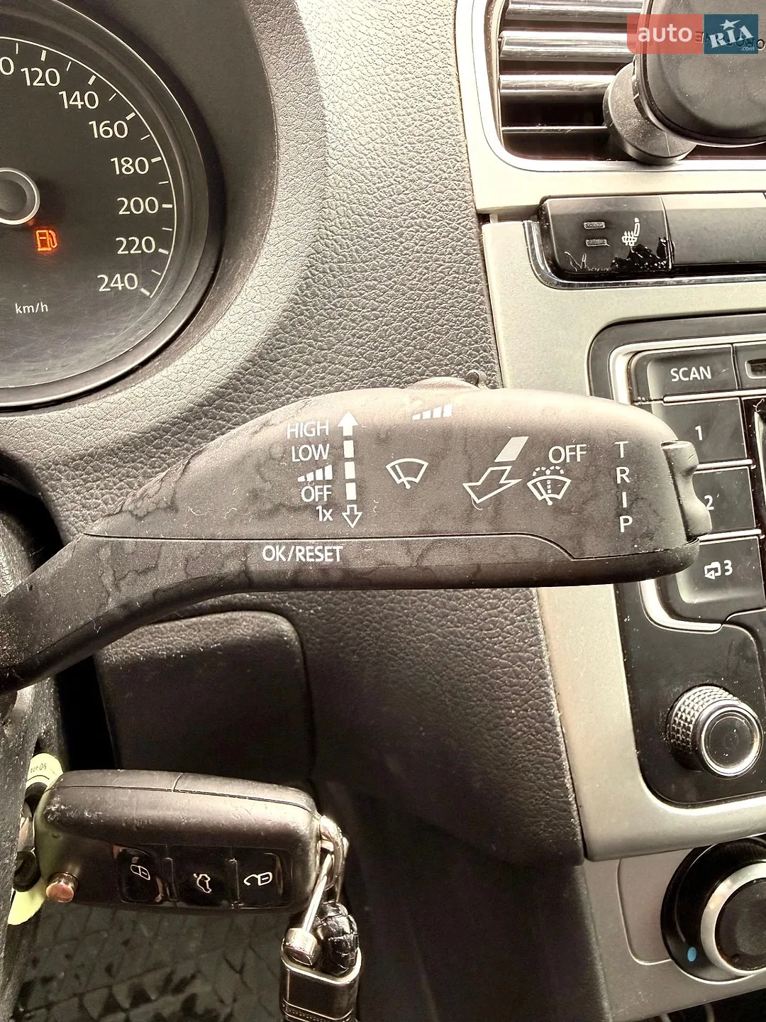 2013 Volkswagen Polo - мініатюра 17