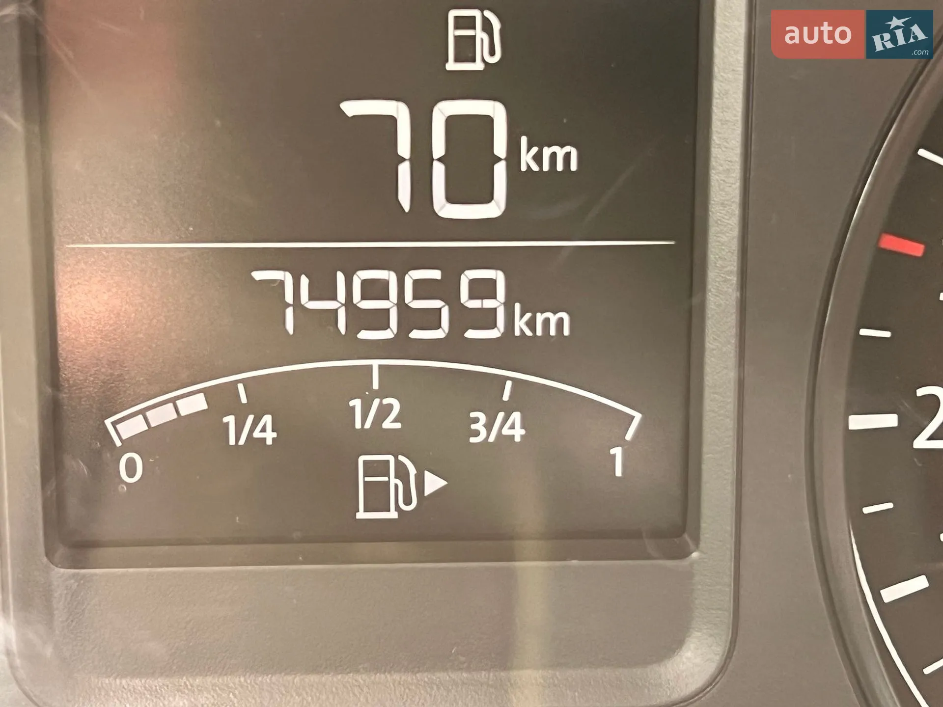 2018 Volkswagen Polo - мініатюра 15