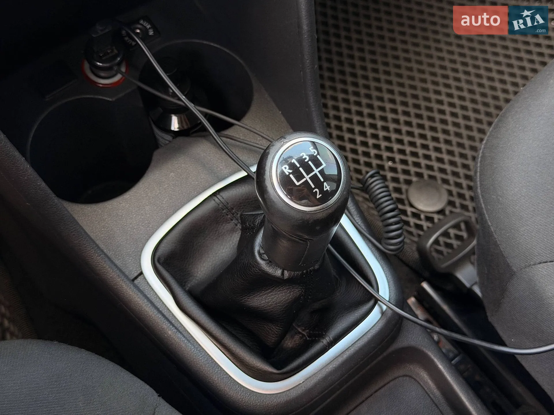 2012 Volkswagen Polo - мініатюра 65
