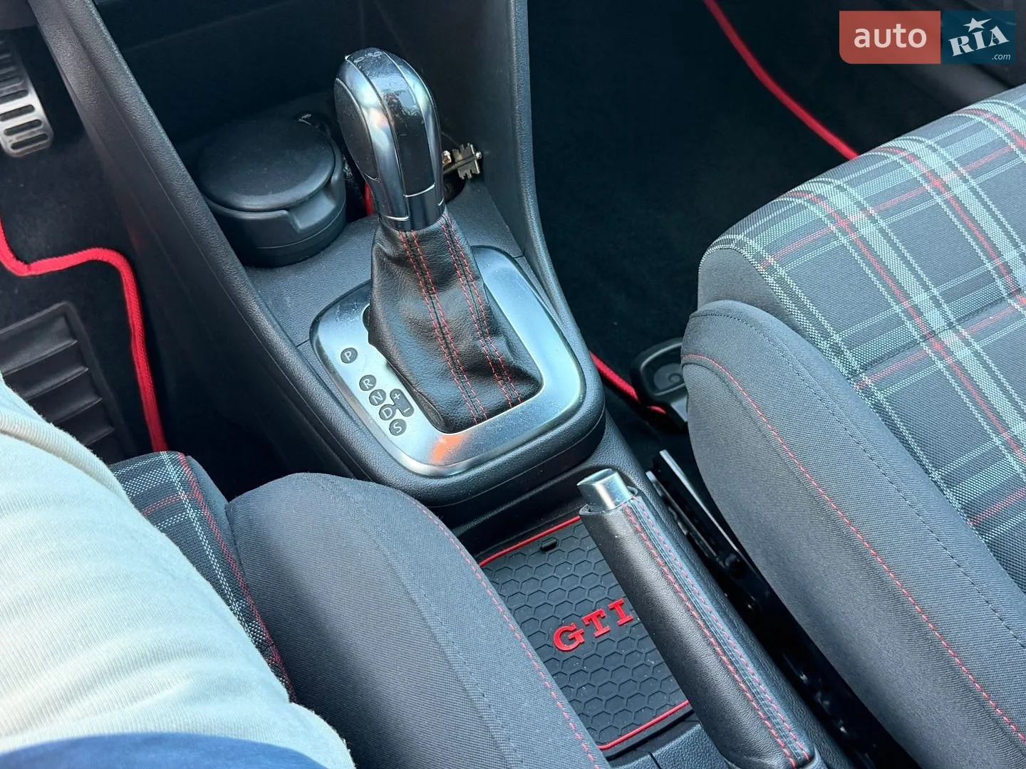 2012 Volkswagen Polo - мініатюра 26