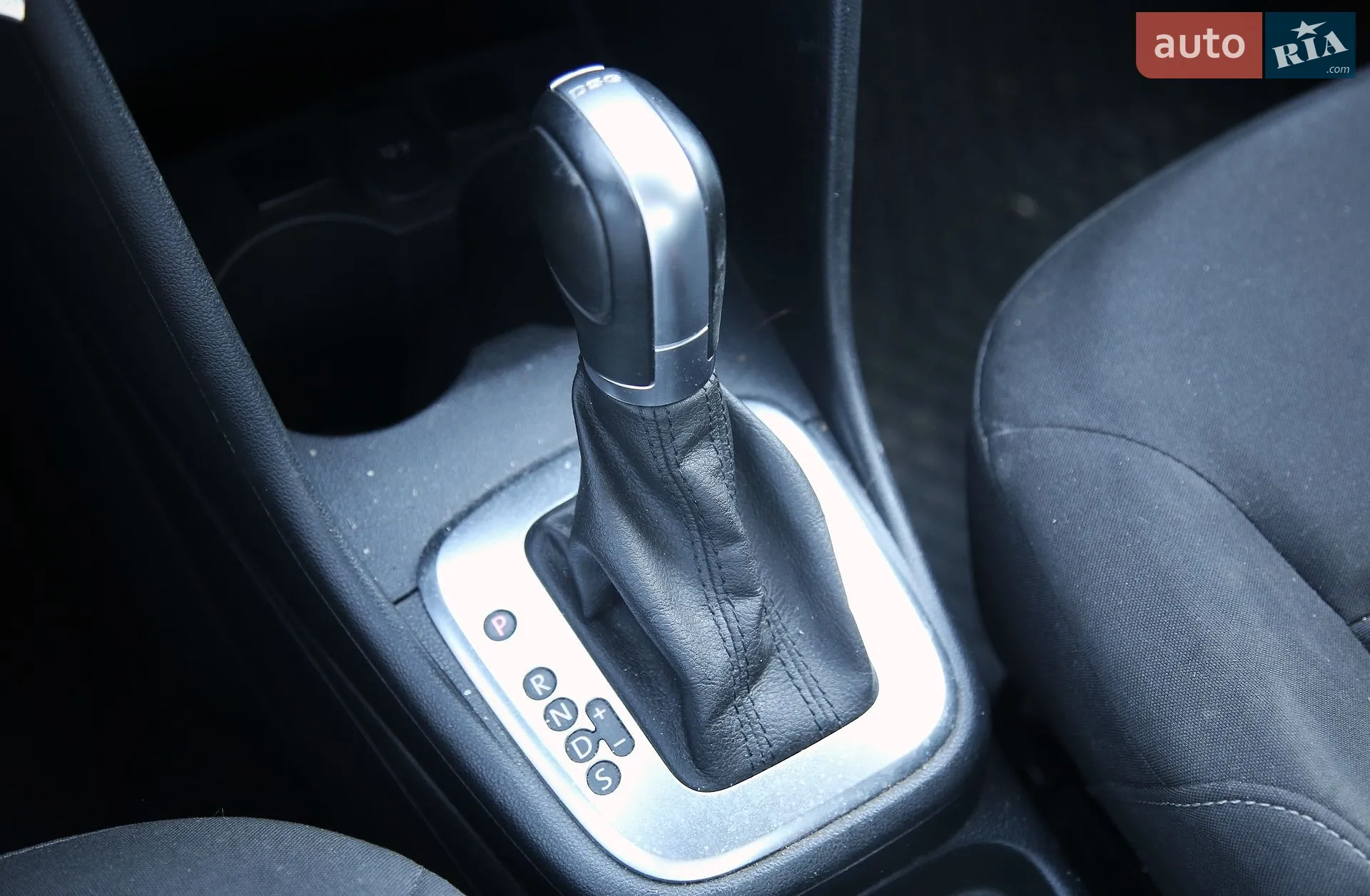 2018 Volkswagen Polo - мініатюра 18