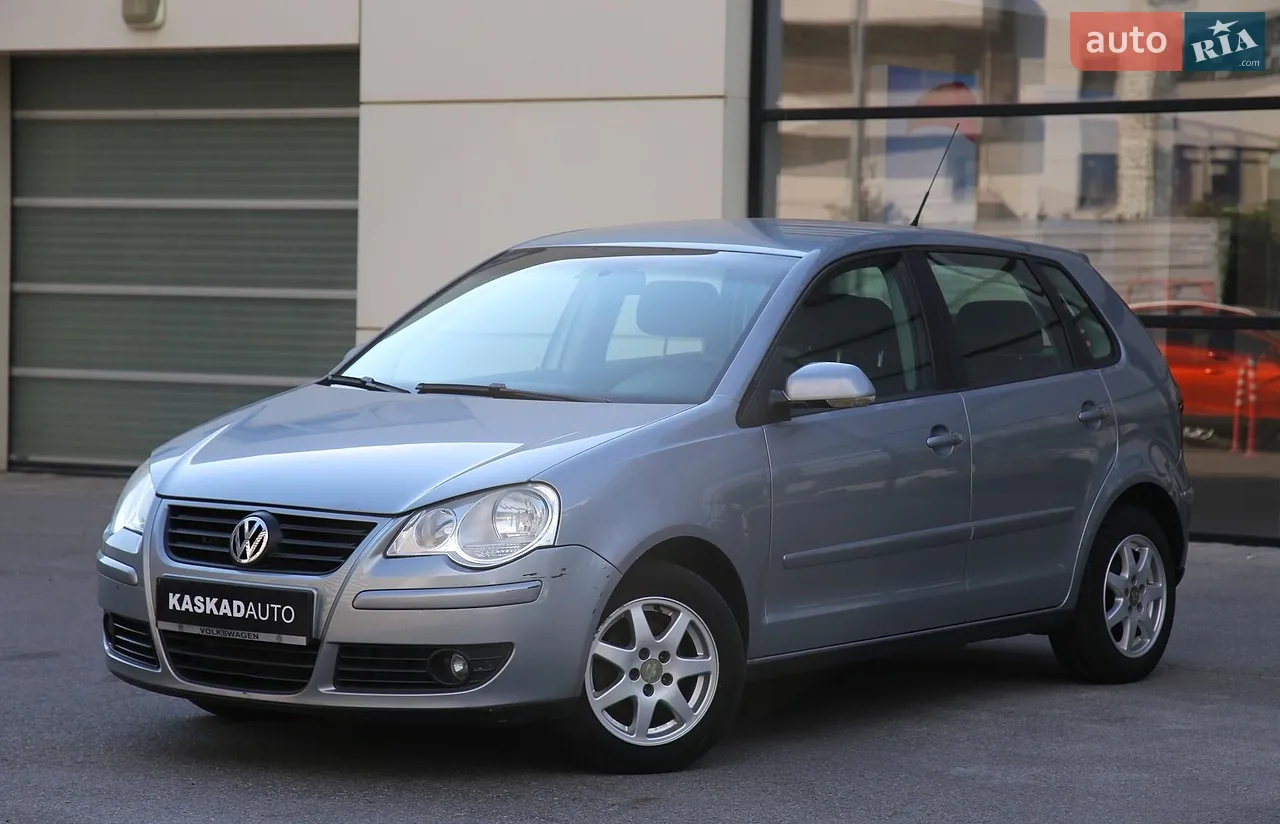2011 SsangYong Korando - мініатюра 24