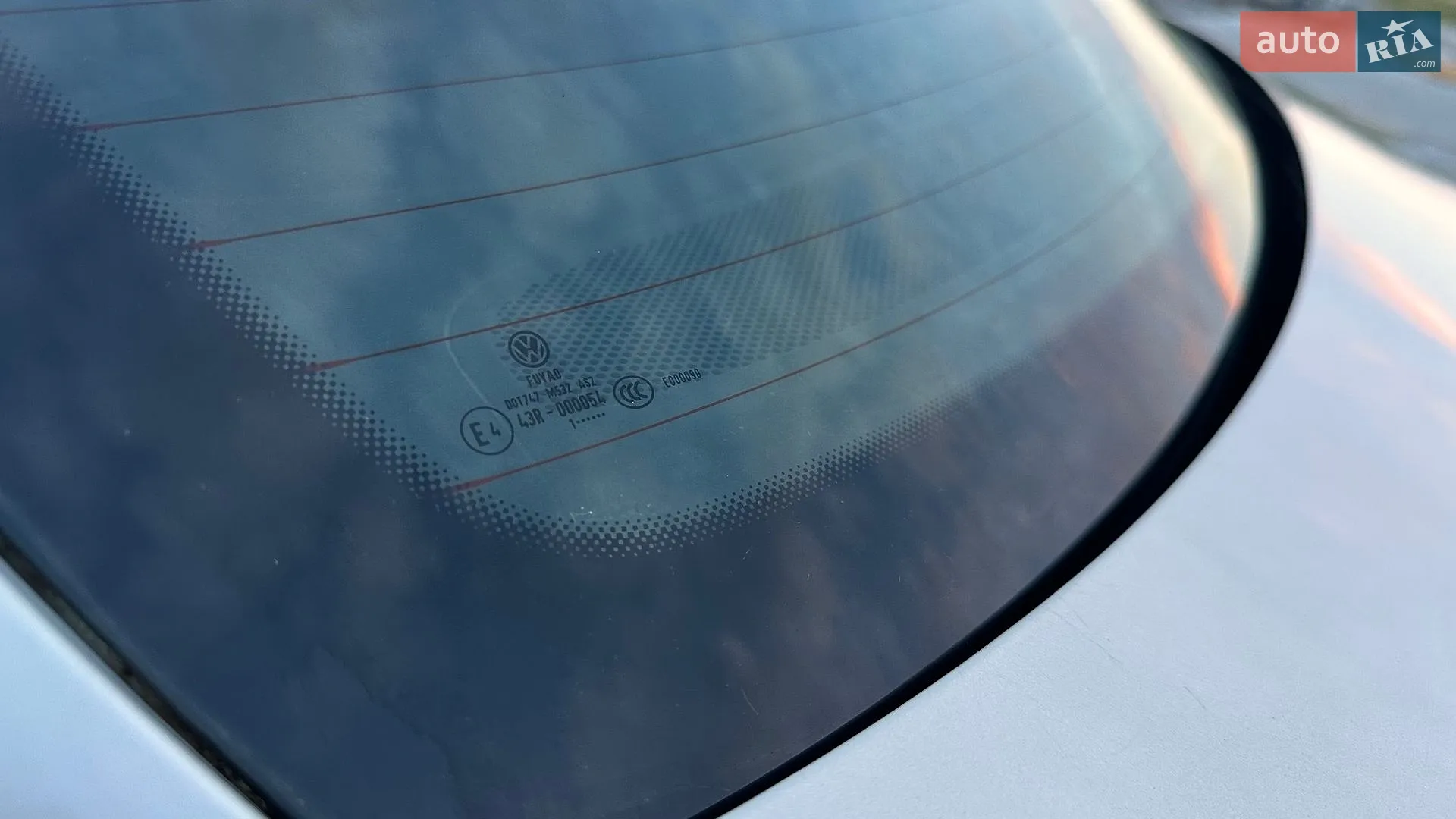2011 Volkswagen Polo - мініатюра 16