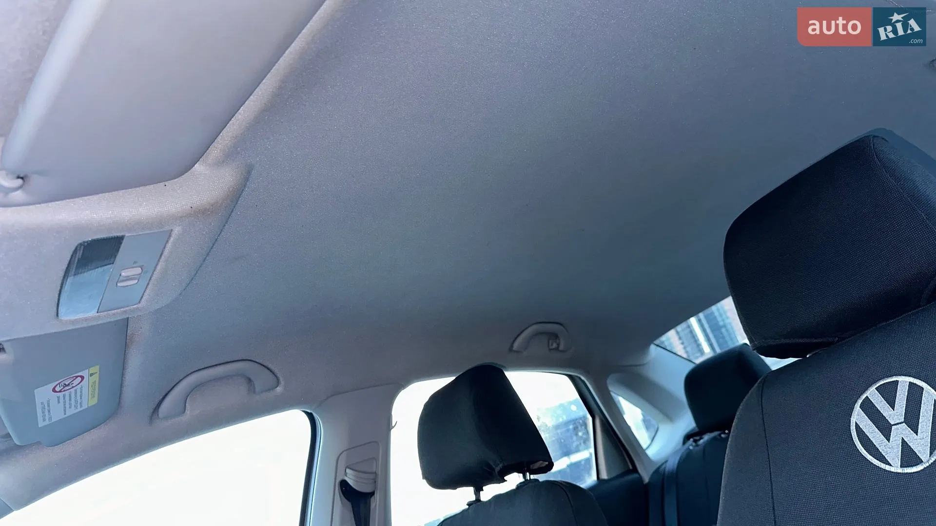 2011 Volkswagen Polo - мініатюра 26