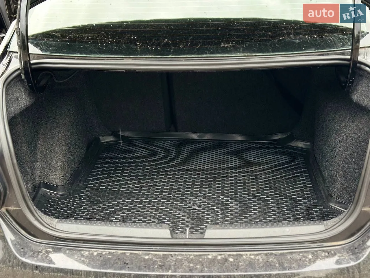 2013 Volkswagen Polo - мініатюра 16