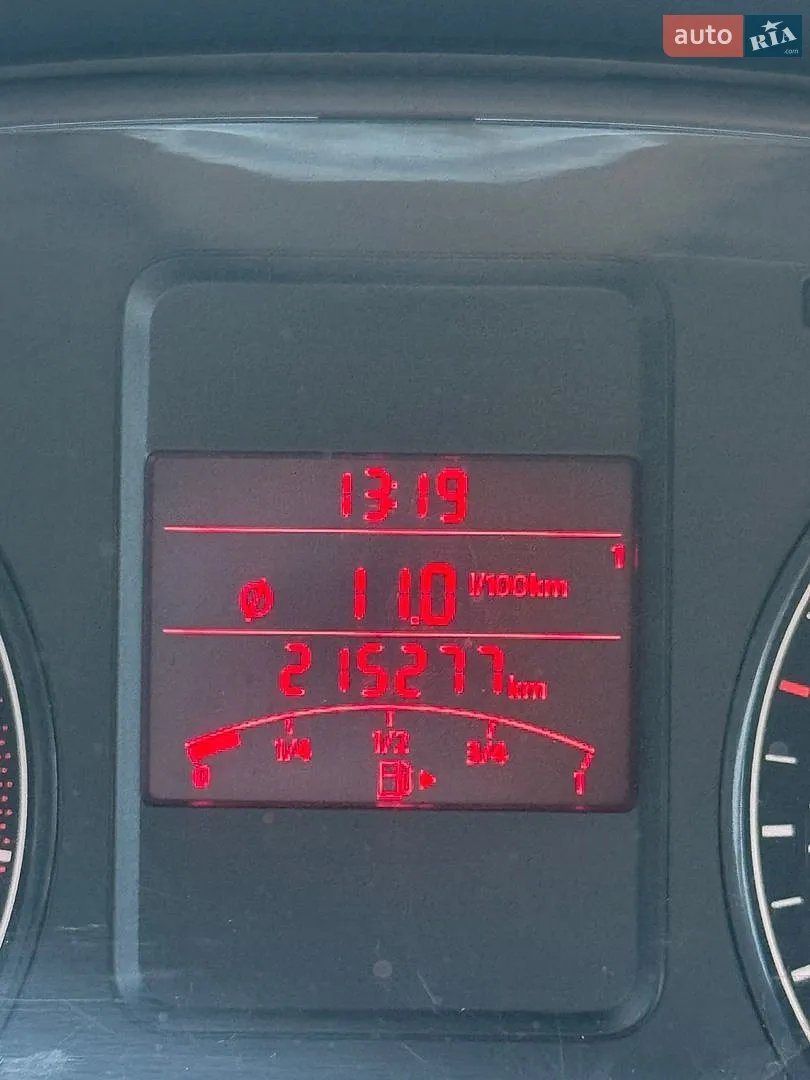2012 Volkswagen Polo - мініатюра 37