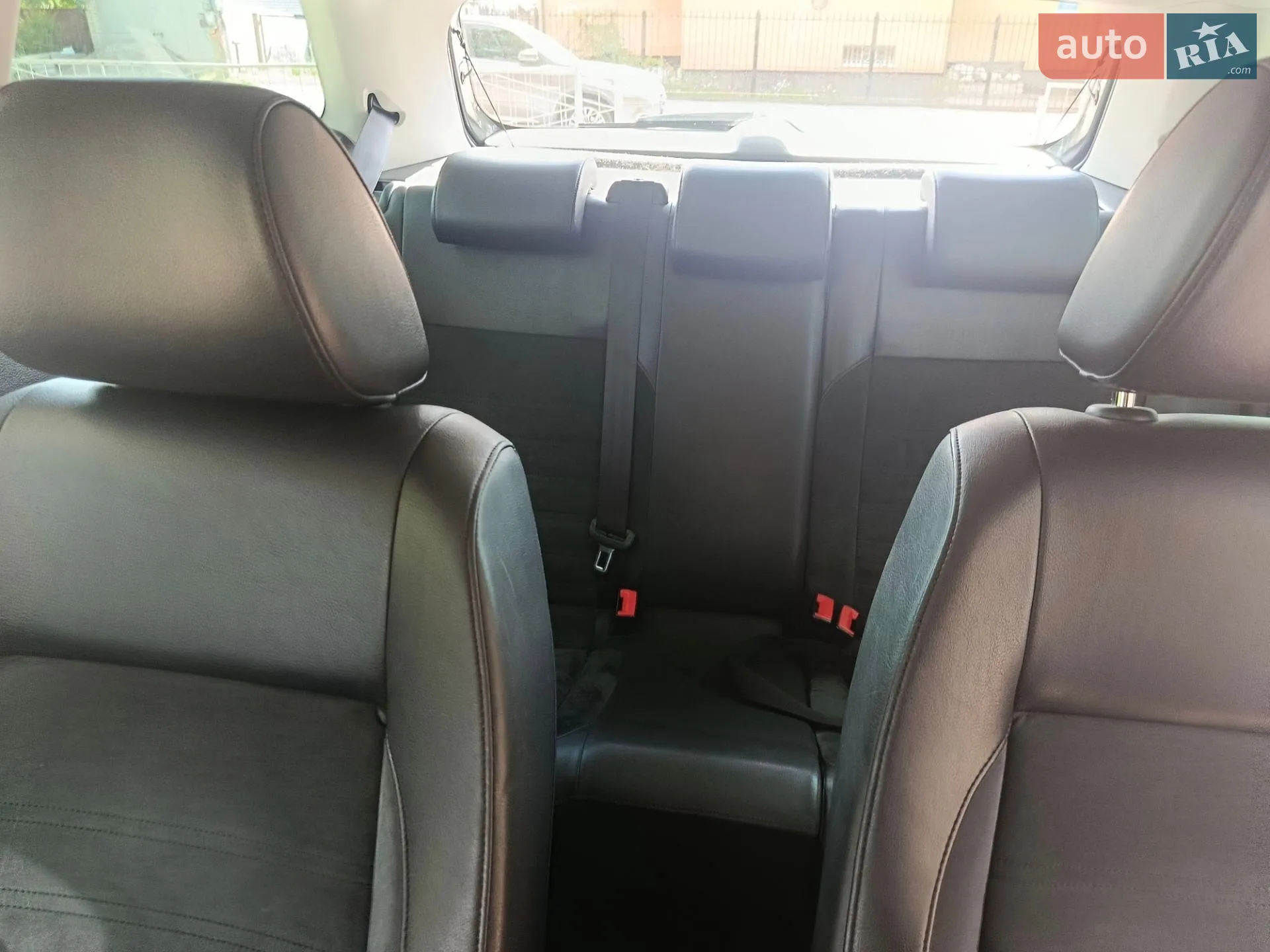 2011 Volkswagen Polo - мініатюра 10