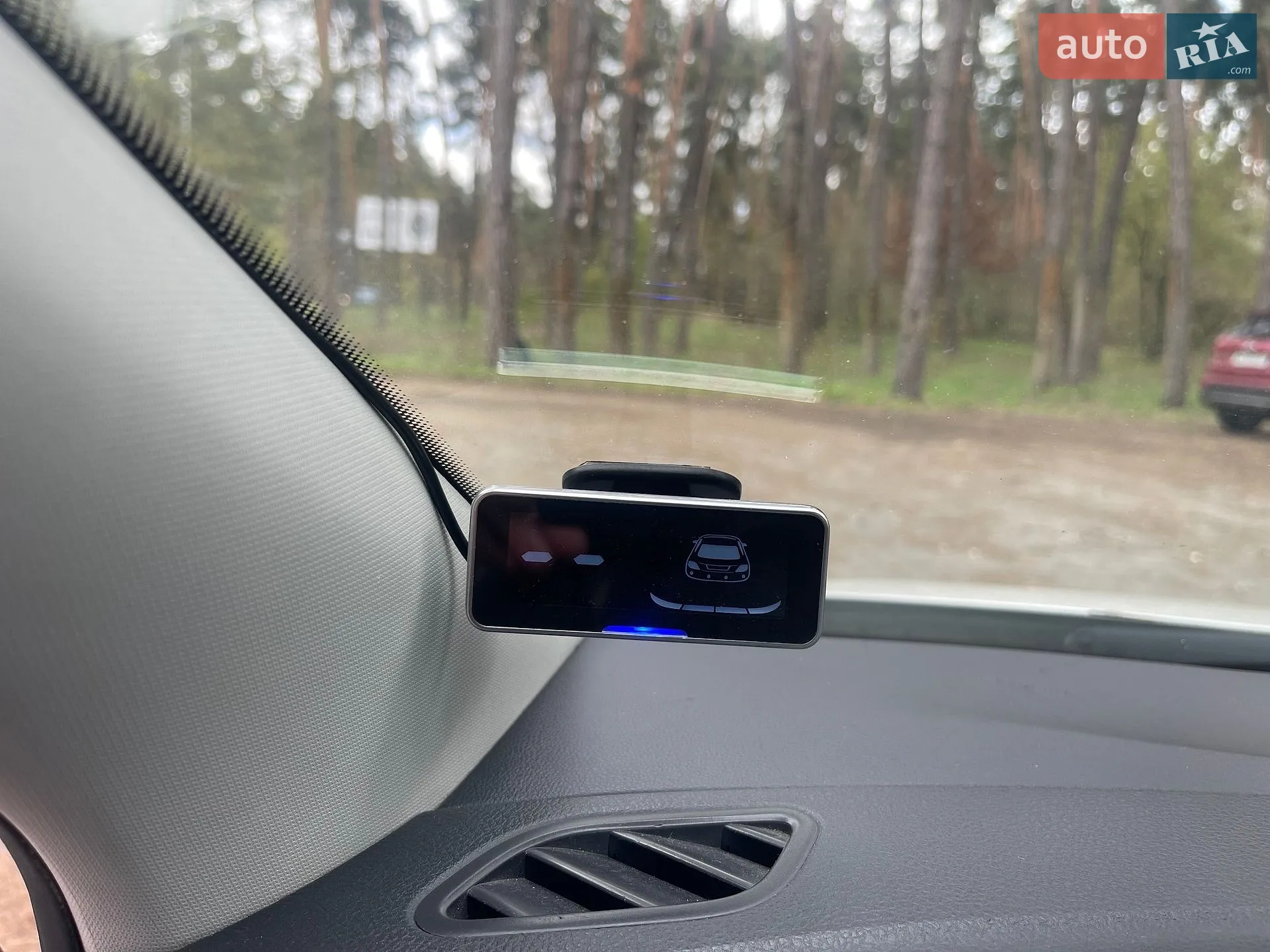 2012 Volkswagen Polo - мініатюра 16