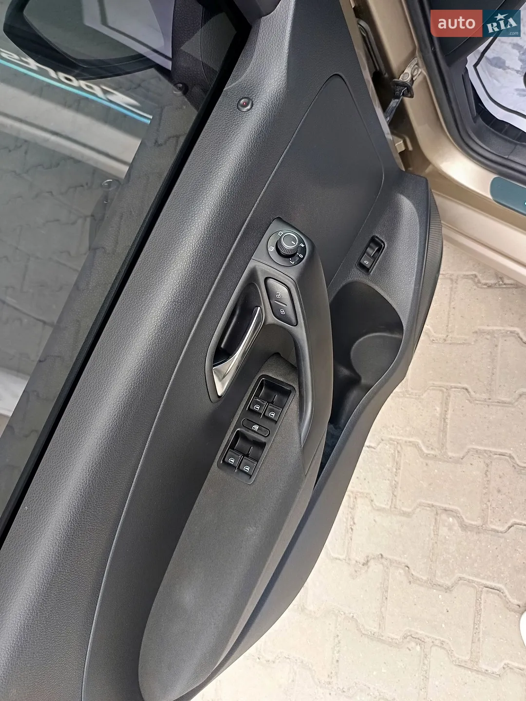 2019 Volkswagen Polo - мініатюра 5