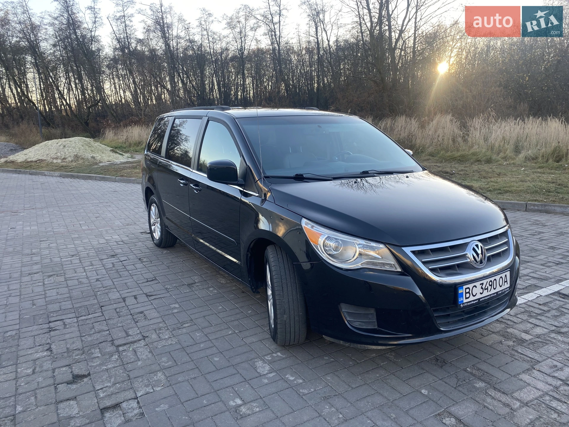 Фото авто 13