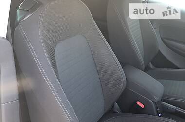 Купе Volkswagen Scirocco 2012 в 