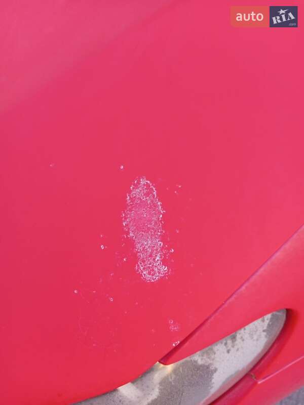 Хетчбек Volkswagen Scirocco 2009 в Миколаєві фото 9 Хетчбек Volkswagen Scirocco 2009 в Миколаєві