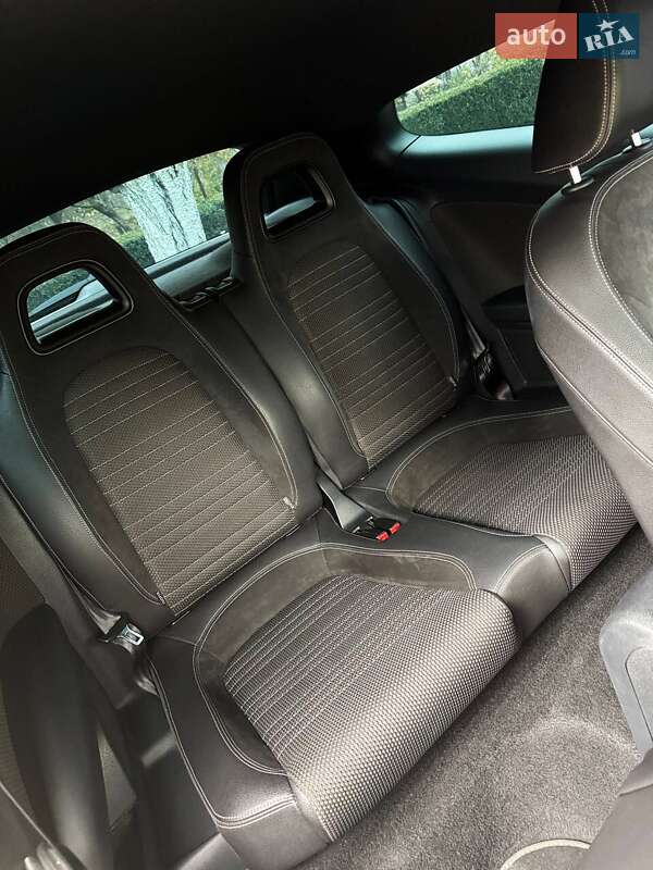 Хэтчбек Volkswagen Scirocco 2012 в Дубно