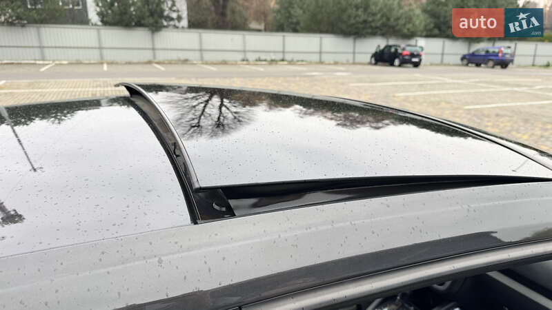 Хэтчбек Volkswagen Scirocco 2009 в Луцке фото 28 Хэтчбек Volkswagen Scirocco 2009 в Луцке