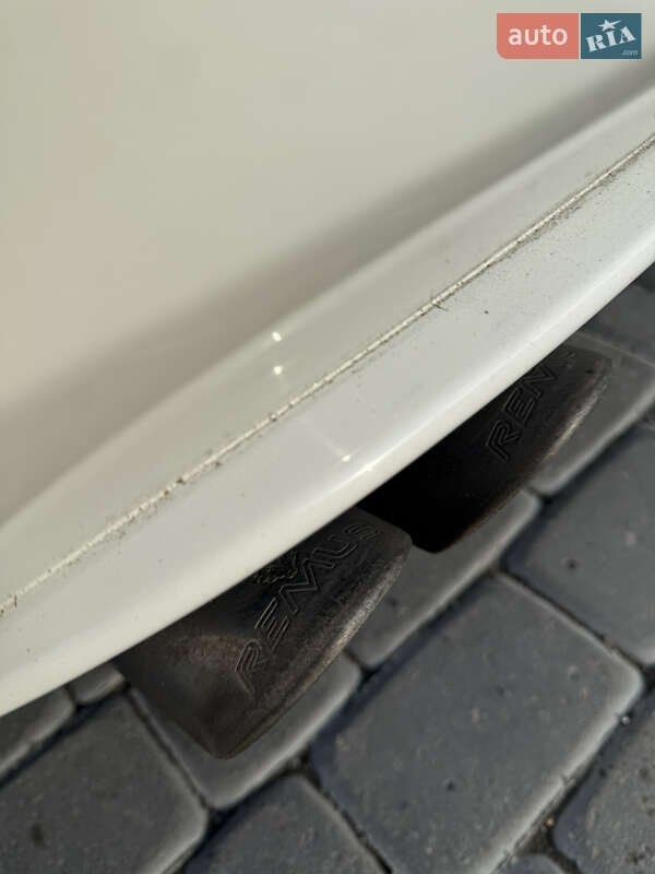 Хетчбек Volkswagen Scirocco 2009 в Вінниці фото 15 Хетчбек Volkswagen Scirocco 2009 в Вінниці