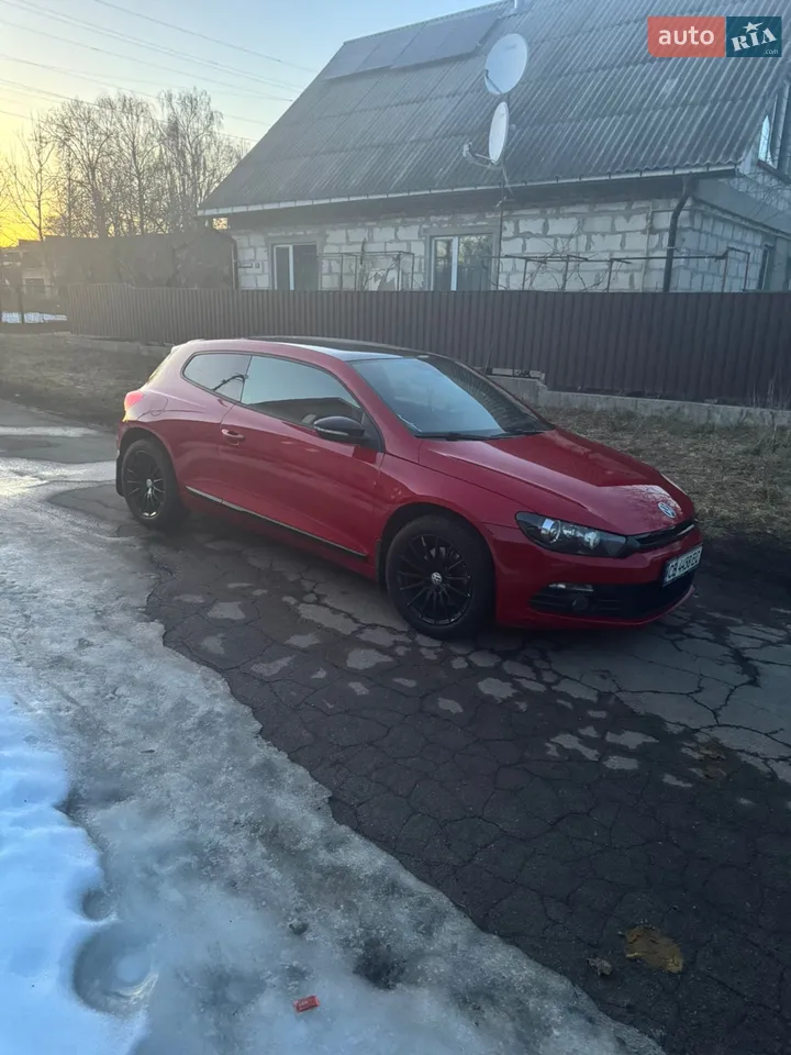 2023 Tesla Model 3 - мініатюра 25