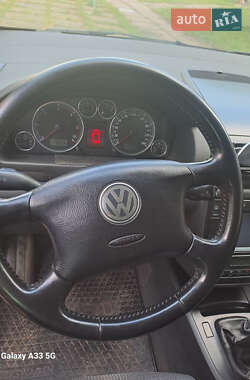 Минивэн Volkswagen Sharan 2007 в 