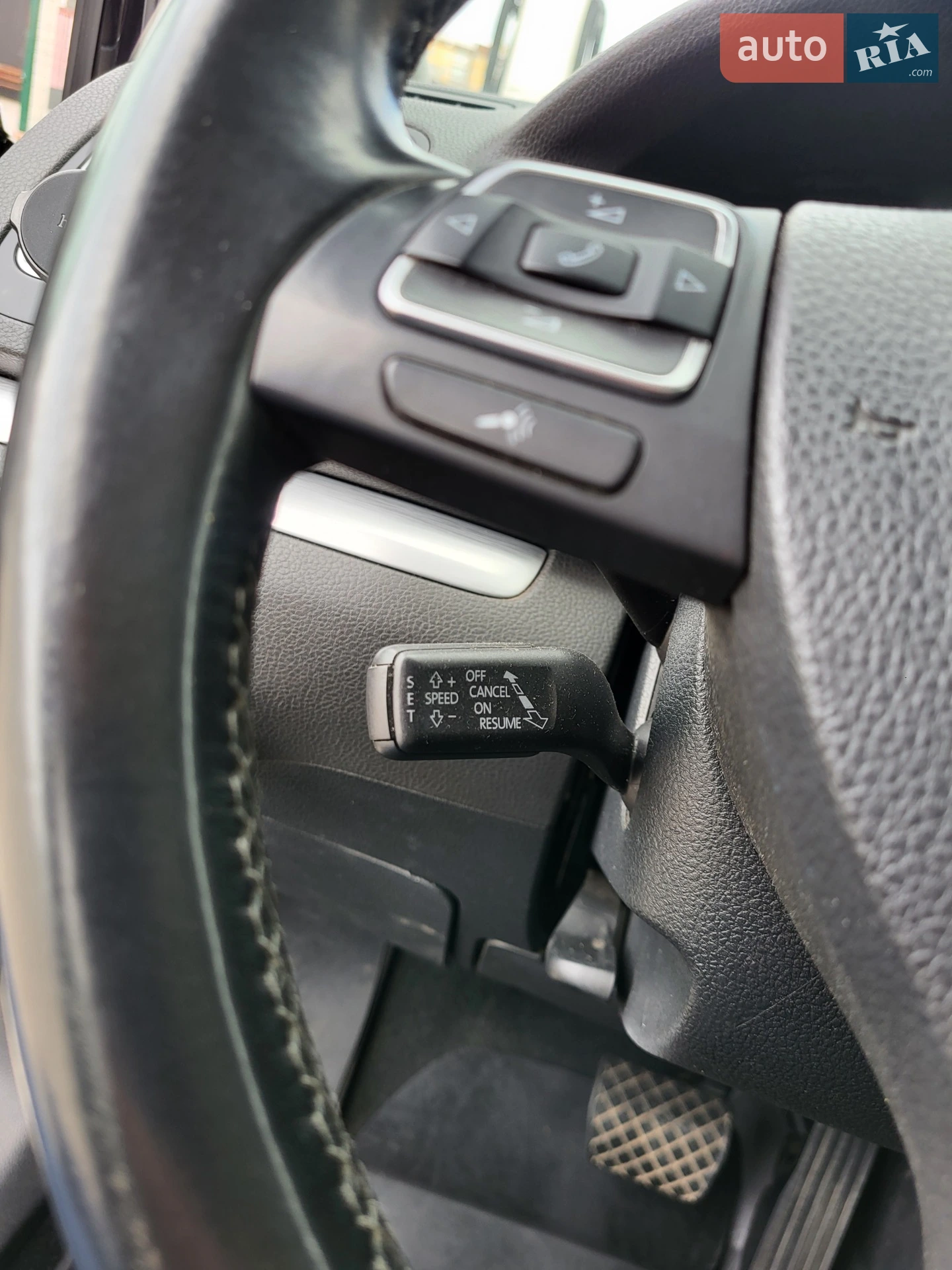 2012 Volkswagen Sharan - мініатюра 12