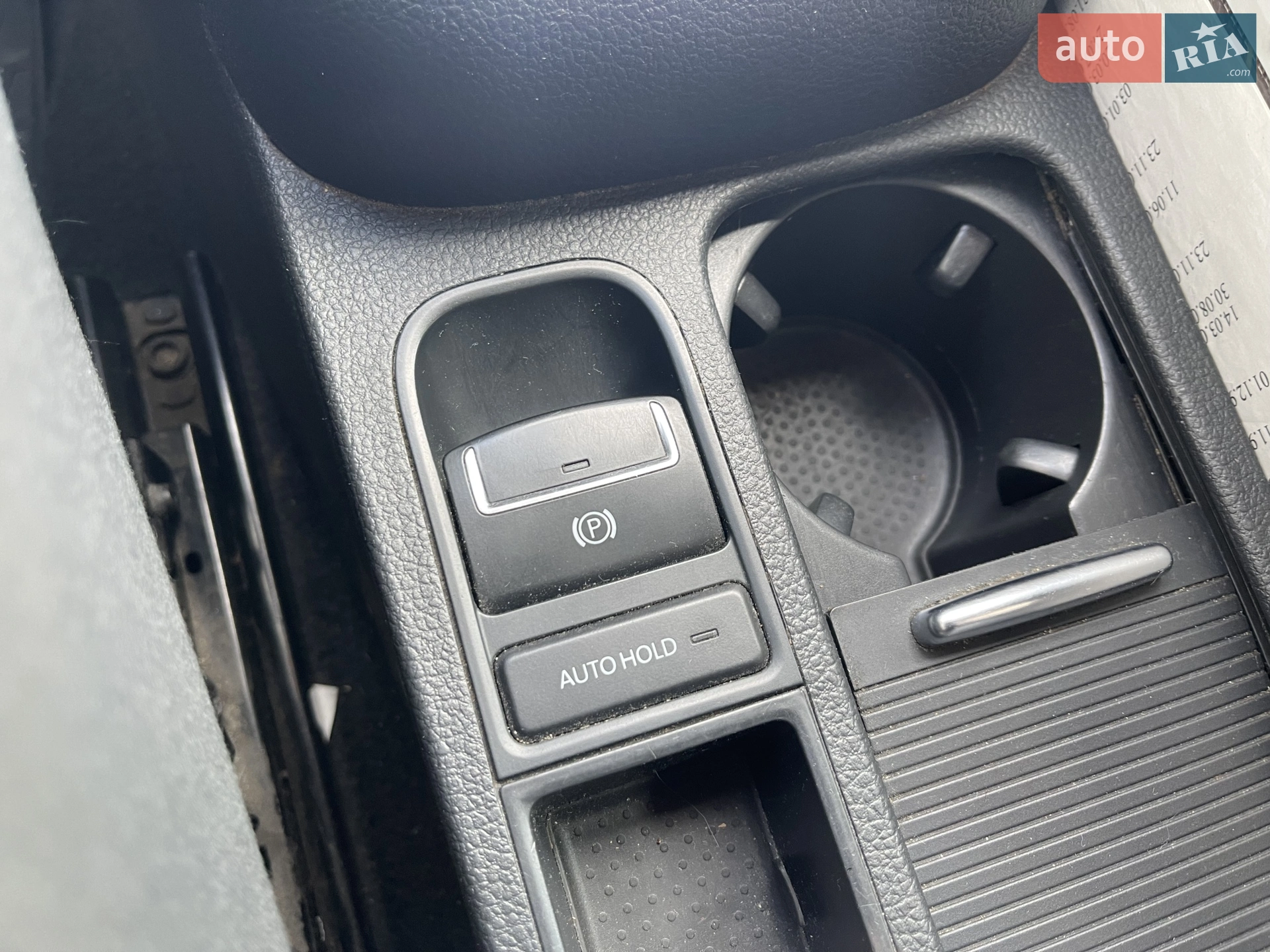2011 Volkswagen Sharan - мініатюра 20
