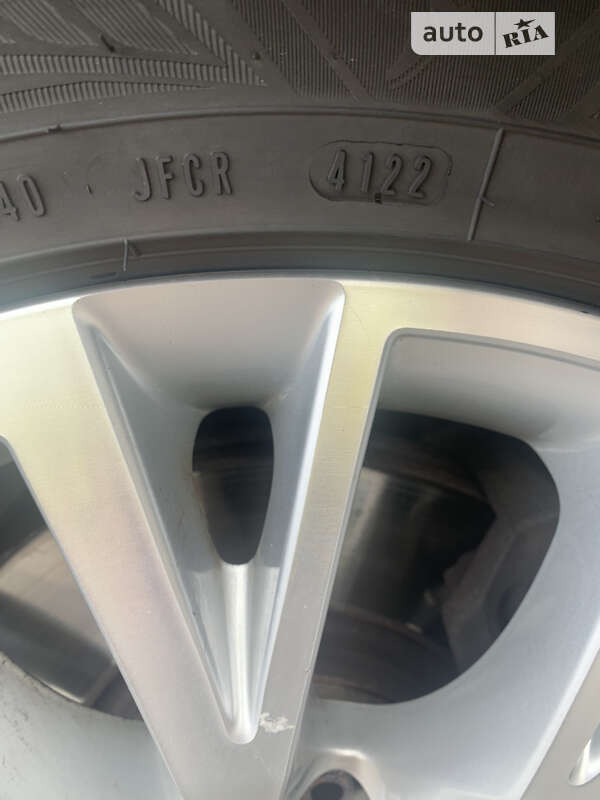 Минивэн Volkswagen Sharan 2011 в Полтаве фото 15 Минивэн Volkswagen Sharan 2011 в Полтаве