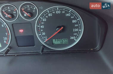 Мінівен Volkswagen Sharan 2000 в 