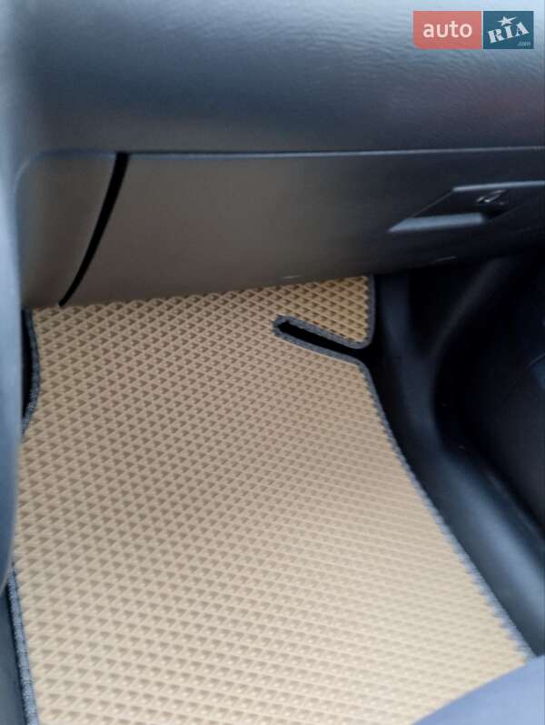 Мінівен Volkswagen Sharan 2008 в Бориславі