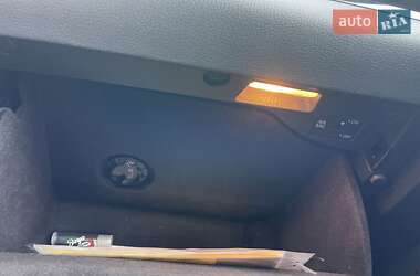 Минивэн Volkswagen Sharan 2018 в Чигирине