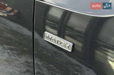 Мінівен Volkswagen Sharan 2012 в Стрию