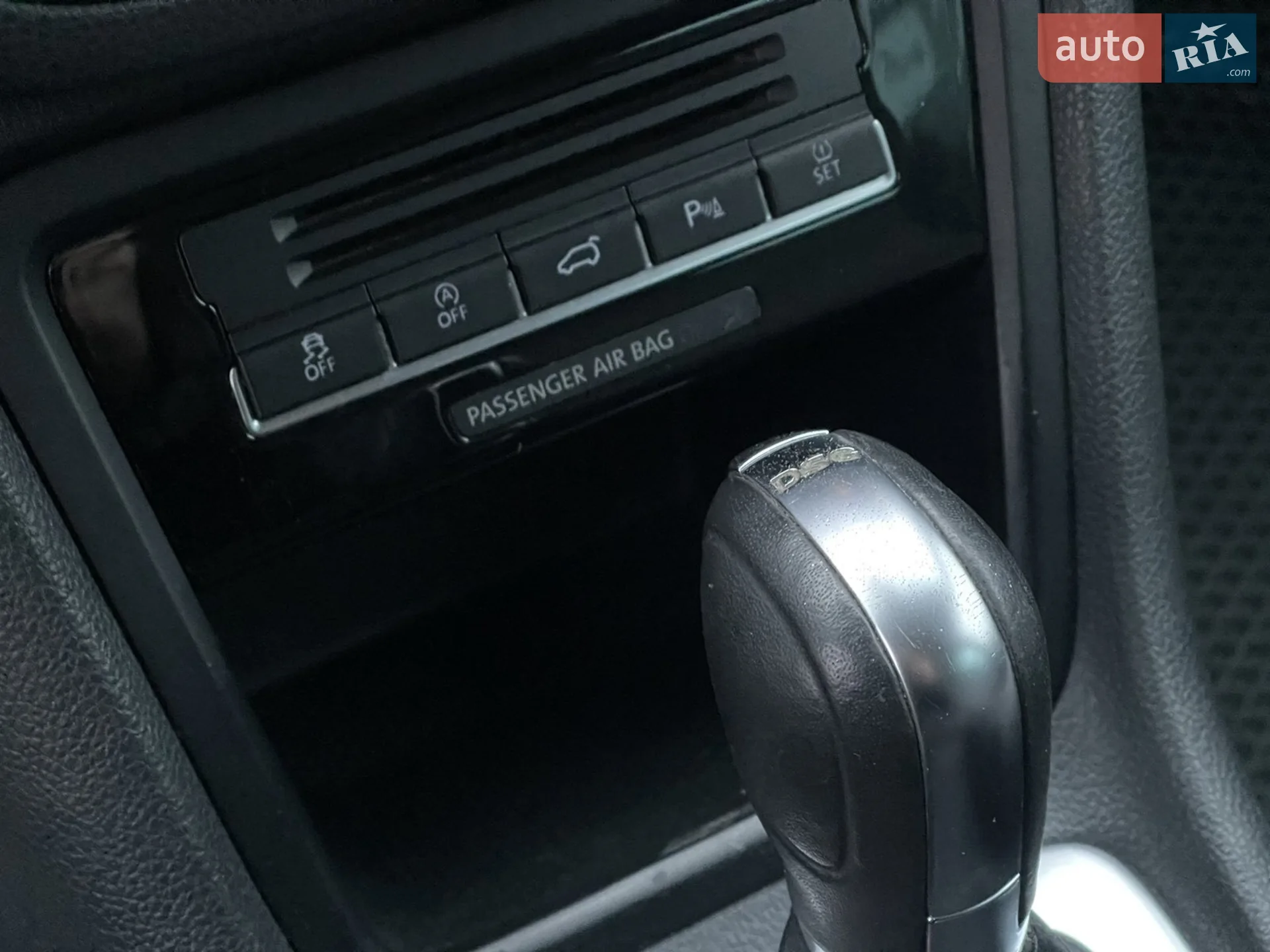 2013 Volkswagen Sharan - мініатюра 26