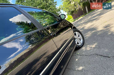Мінівен Volkswagen Sharan 2006 в 