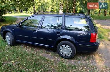 Мінівен Volkswagen Sharan 2001 в Старокостянтинові